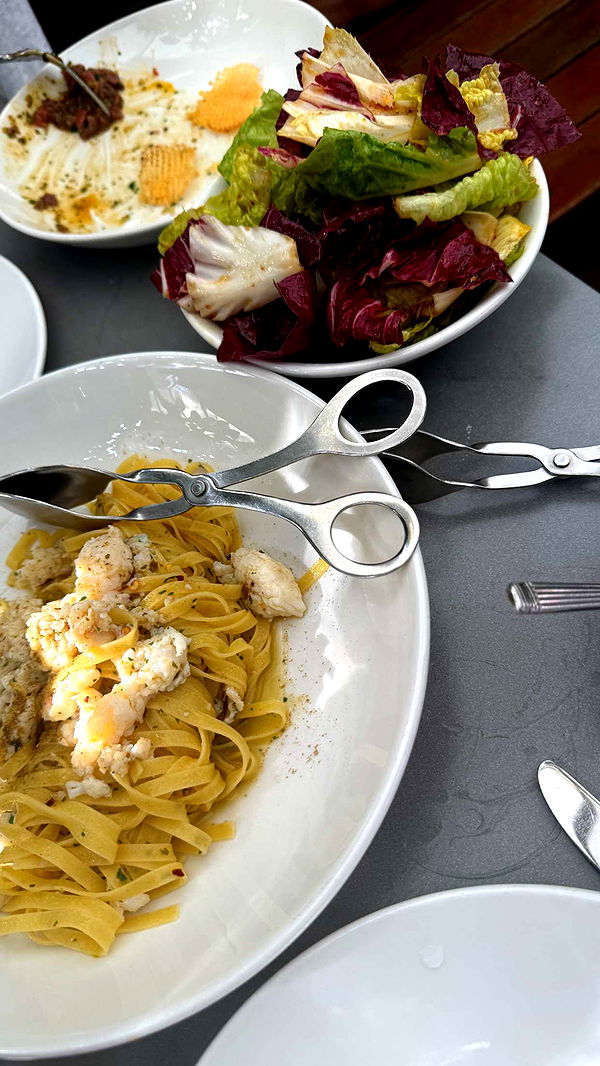 ppwyang0 image ~ Altpins