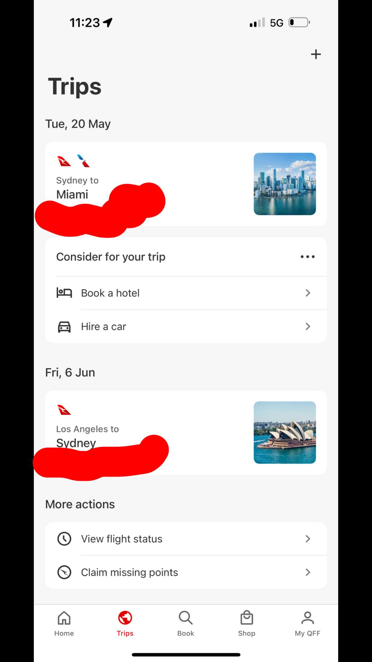 ppwyang0 snapchat image archive image