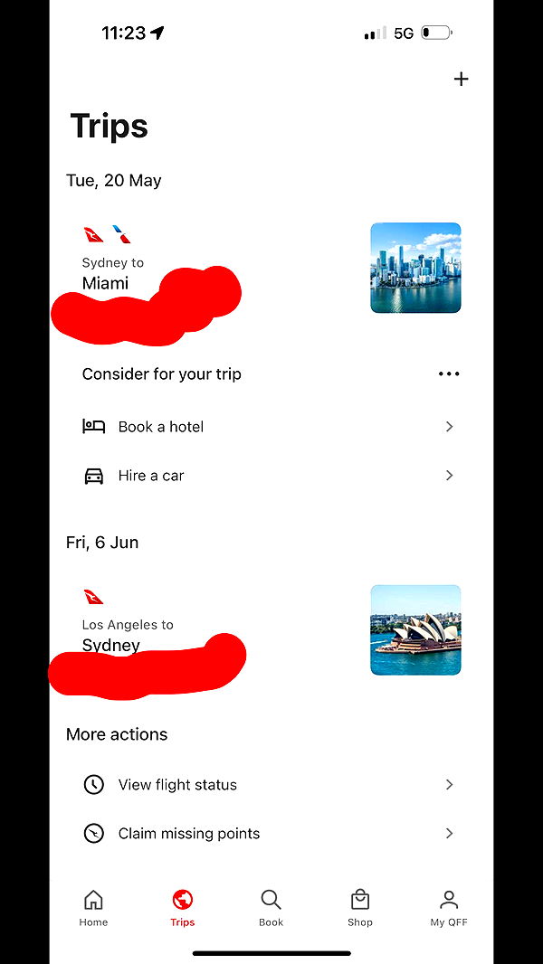 ppwyang0 image ~ Altpins