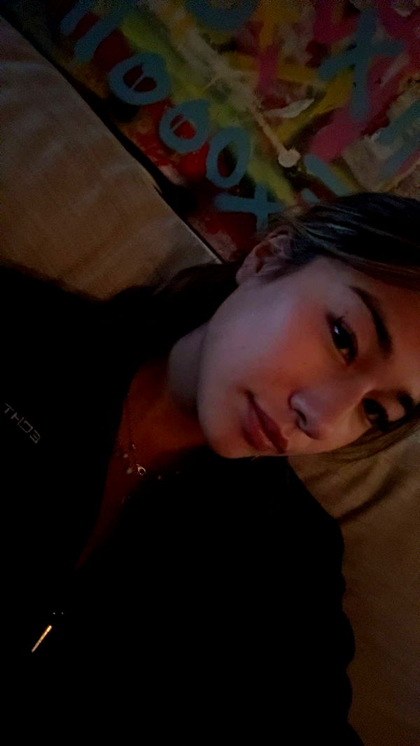 ppwyang0 image ~ Altpins