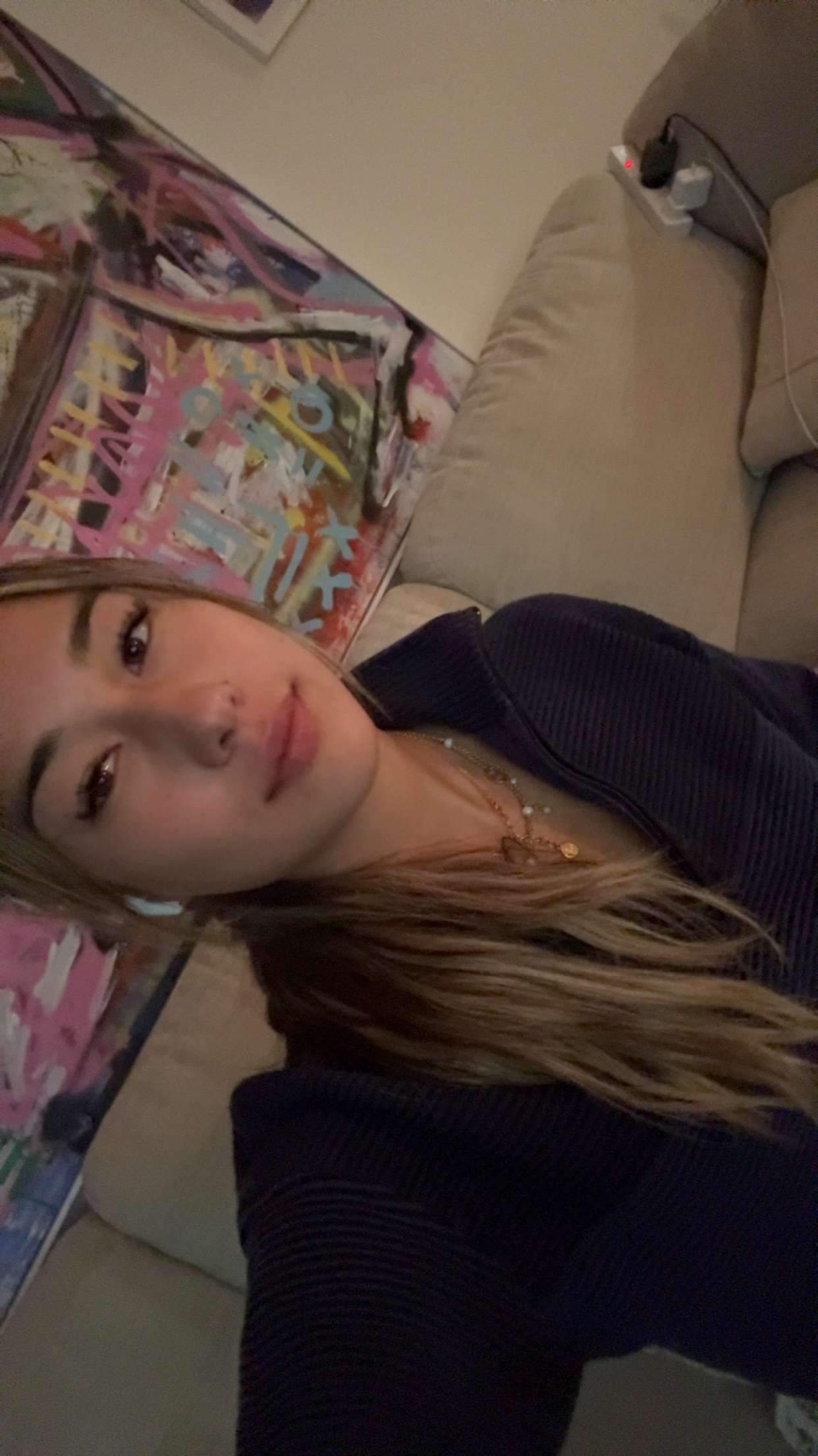 ppwyang0 snapchat image archive image