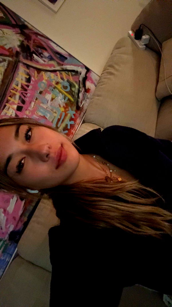 ppwyang0 image ~ Altpins