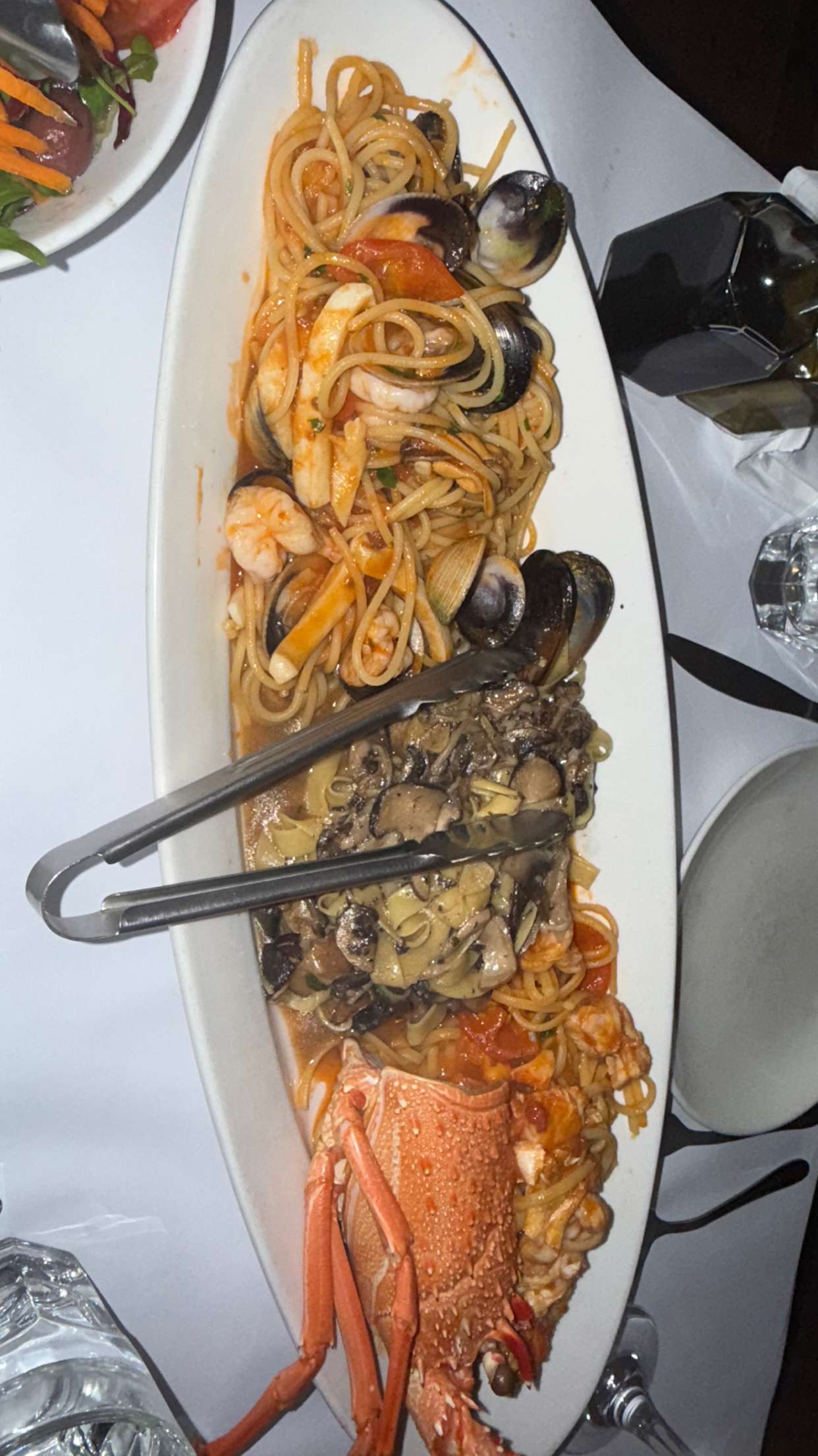 ppwyang0 snapchat image archive image