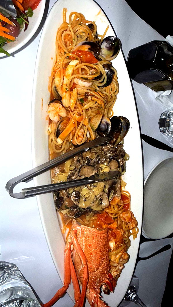 ppwyang0 image ~ Altpins