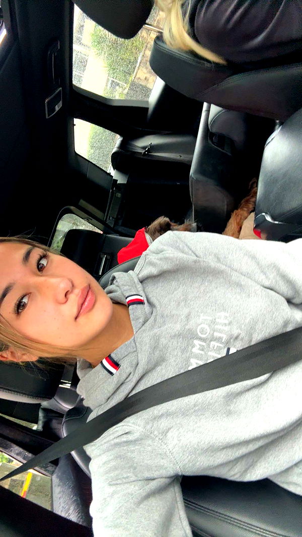 ppwyang0 image ~ Altpins