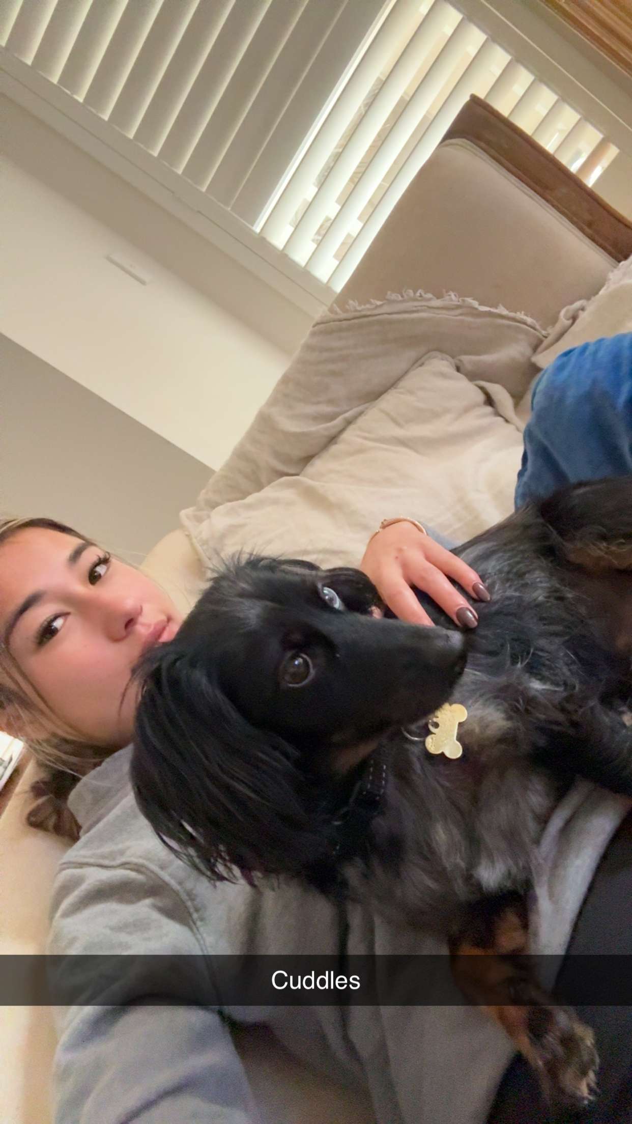 ppwyang0 snapchat image archive image