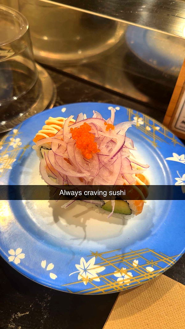 ppwyang0 image ~ Altpins