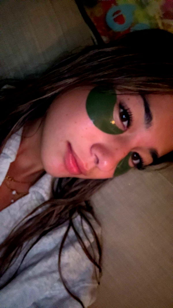 ppwyang0 image ~ Altpins