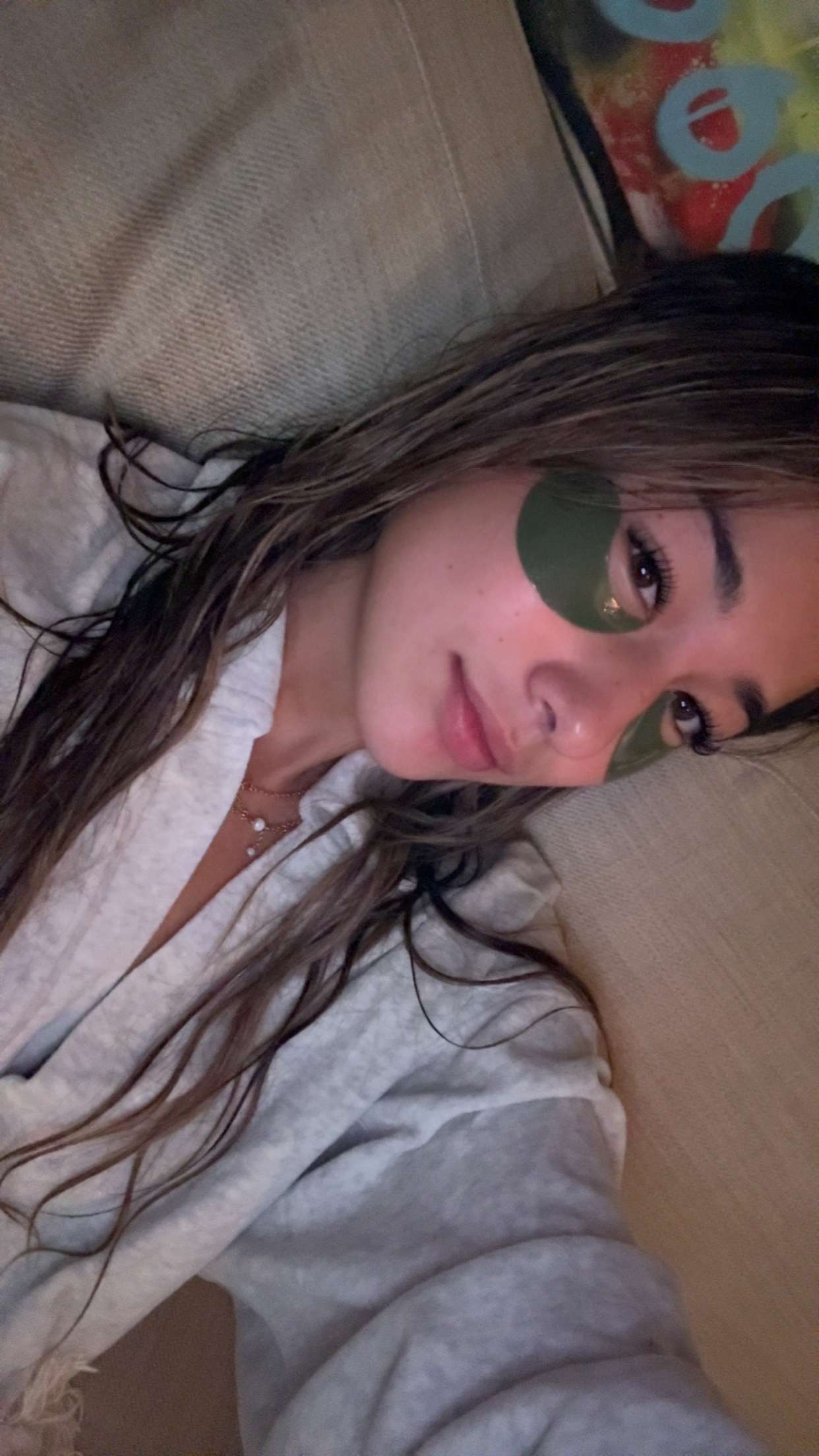 ppwyang0 snapchat image archive image