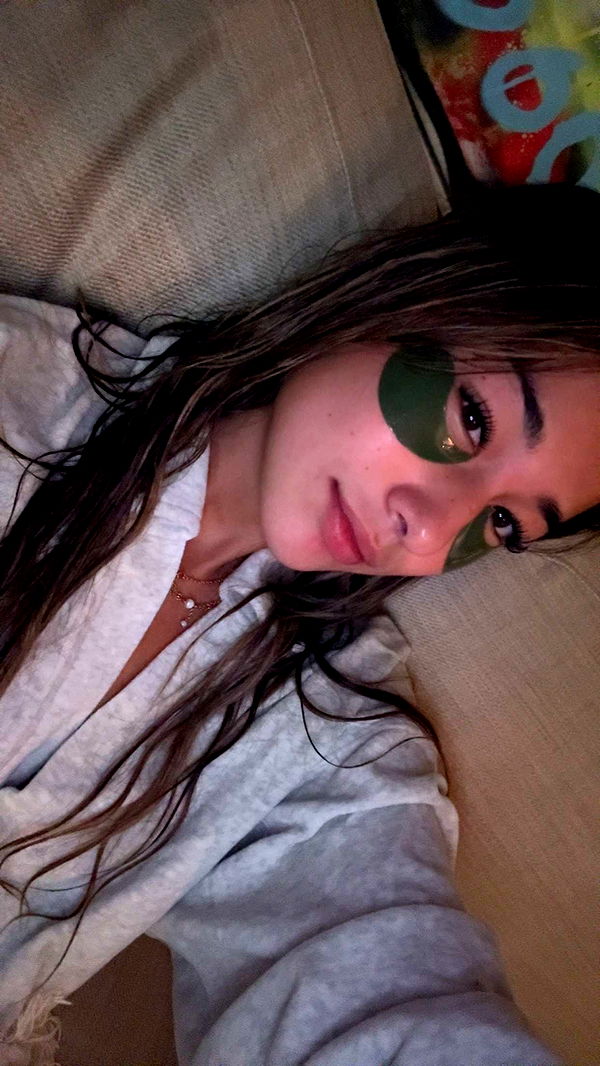 ppwyang0 image ~ Altpins