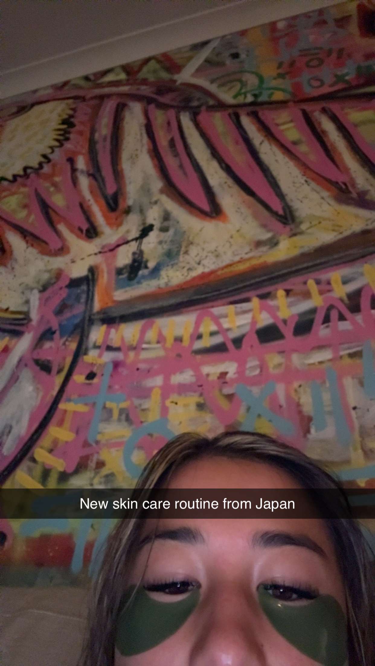 ppwyang0 snapchat image archive image