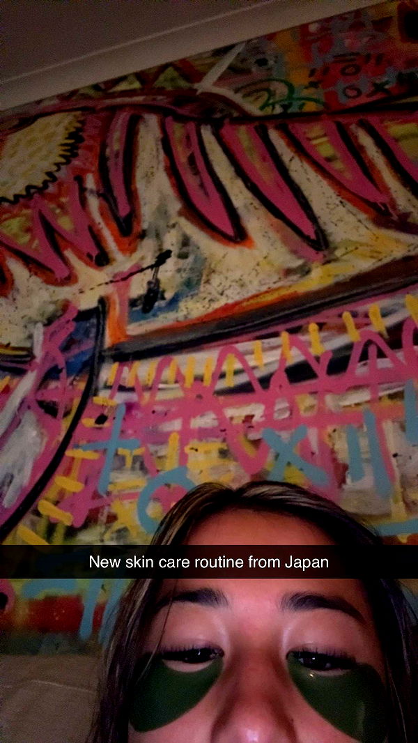 ppwyang0 image ~ Altpins