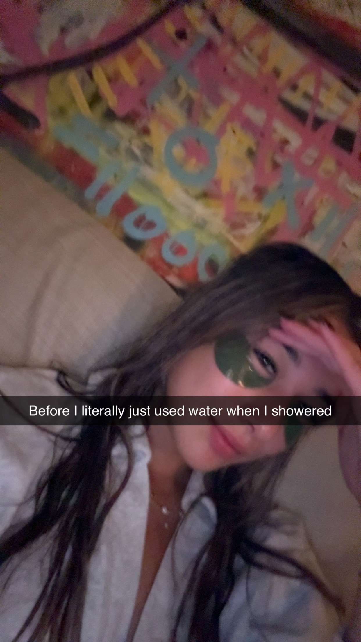 ppwyang0 snapchat image archive image