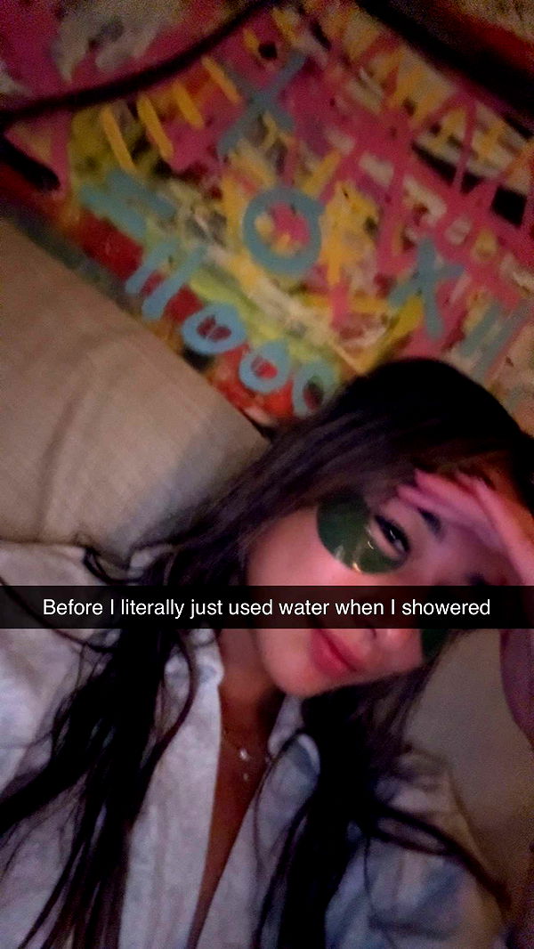 ppwyang0 image ~ Altpins