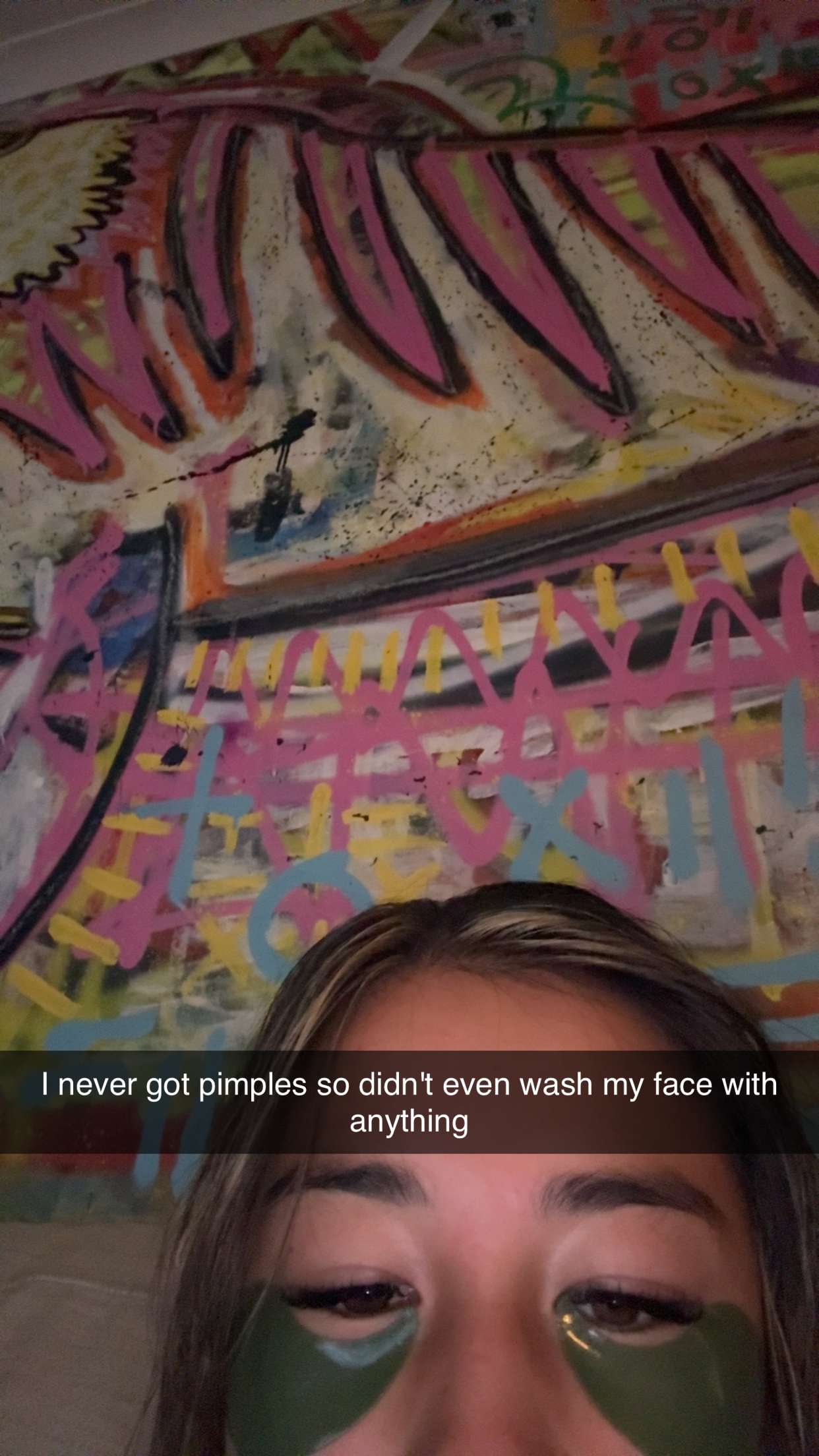 ppwyang0 snapchat image archive image