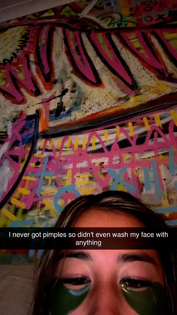 ppwyang0 image ~ Altpins