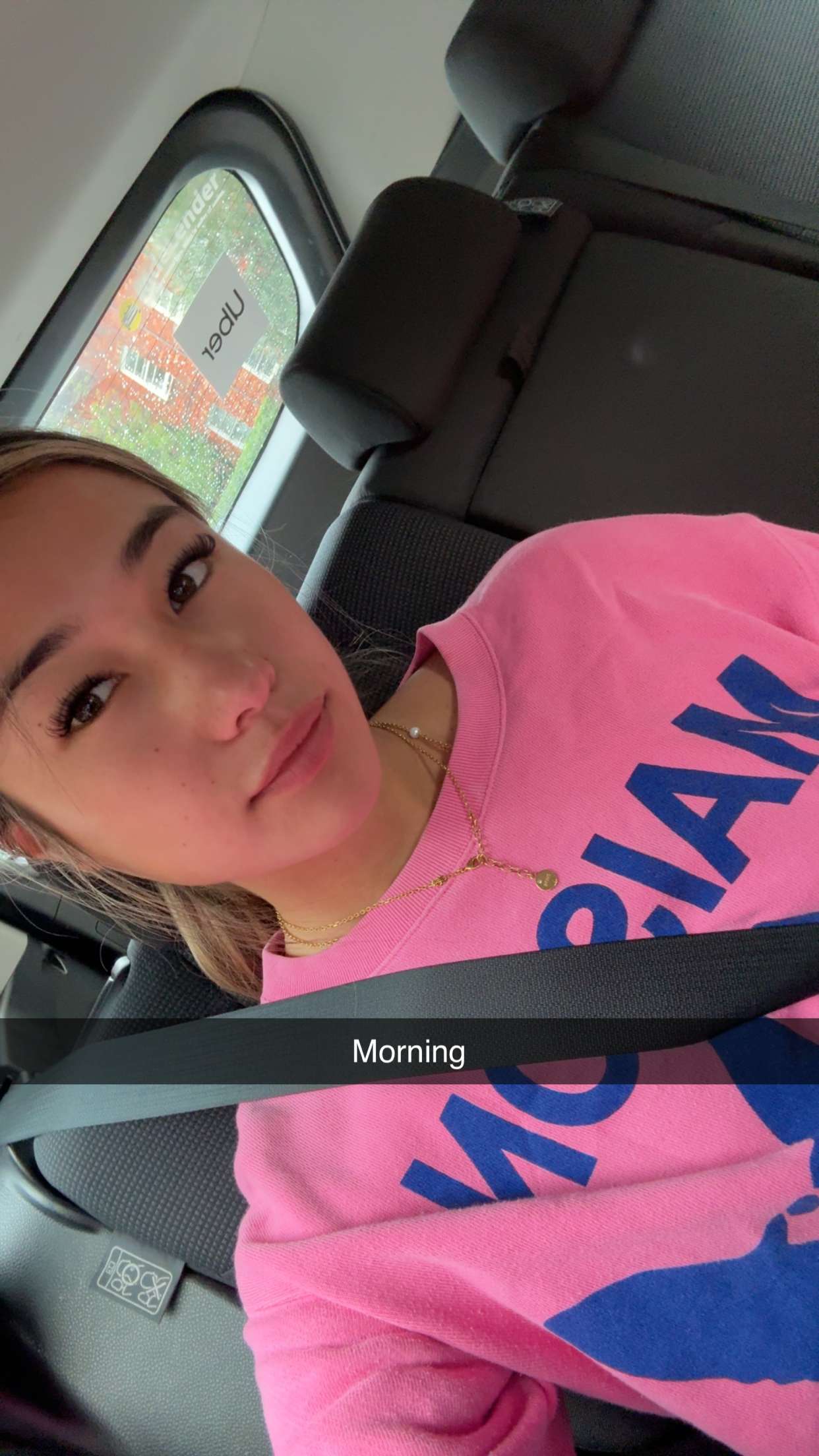 ppwyang0 snapchat image archive image