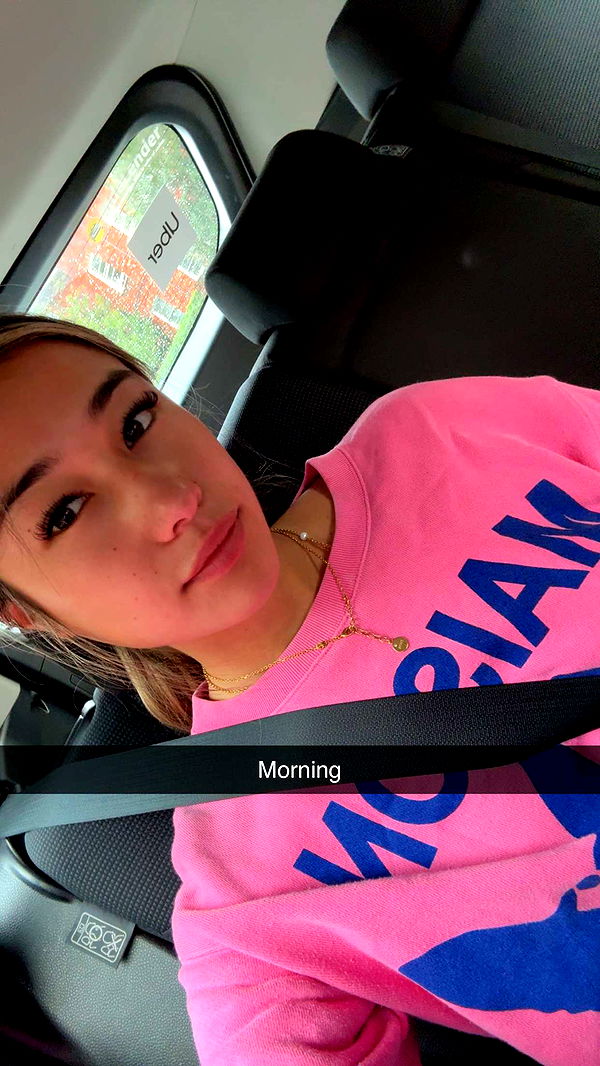 ppwyang0 image ~ Altpins