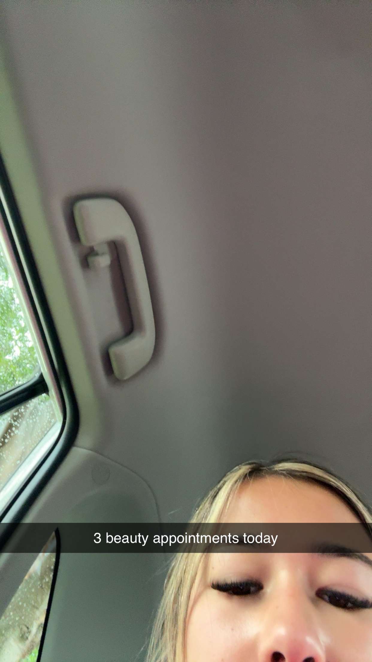 ppwyang0 snapchat image archive image