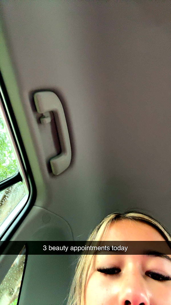 ppwyang0 image ~ Altpins