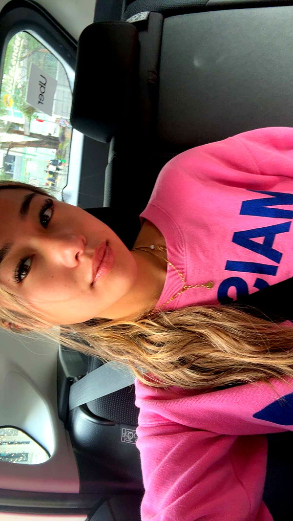 ppwyang0 image ~ Altpins