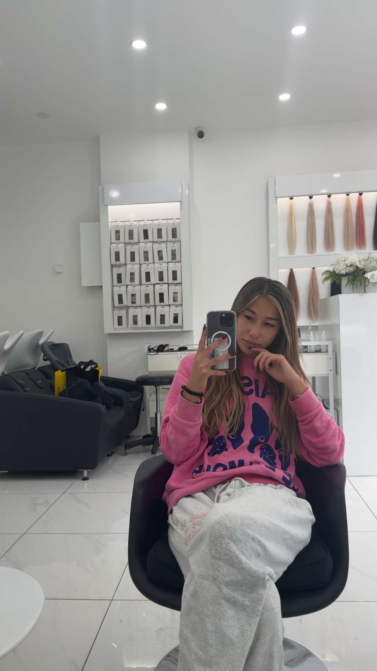 ppwyang0 snapchat image archive image