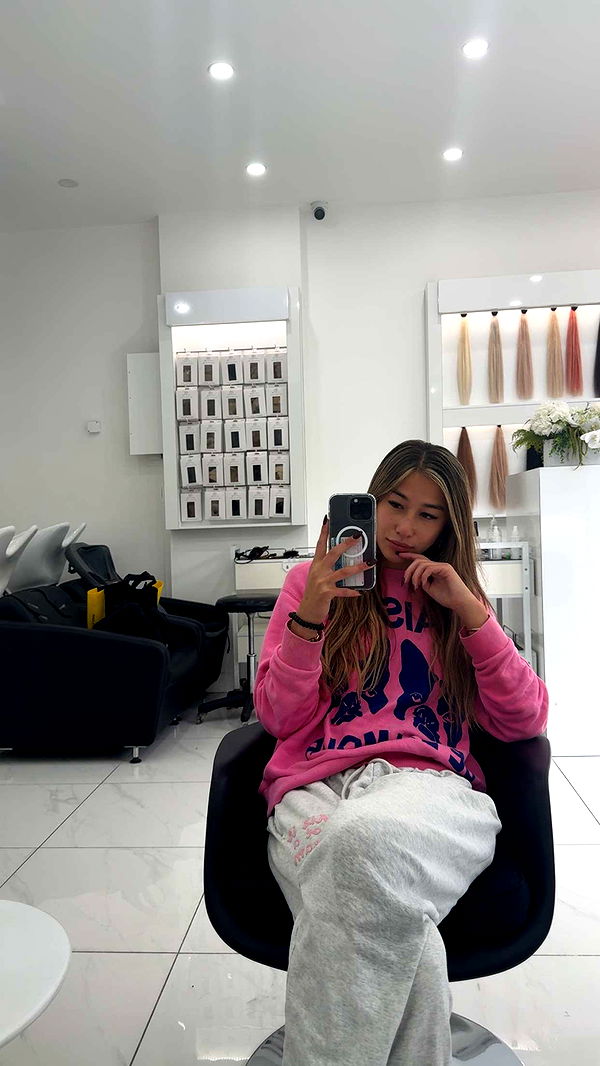 ppwyang0 image ~ Altpins