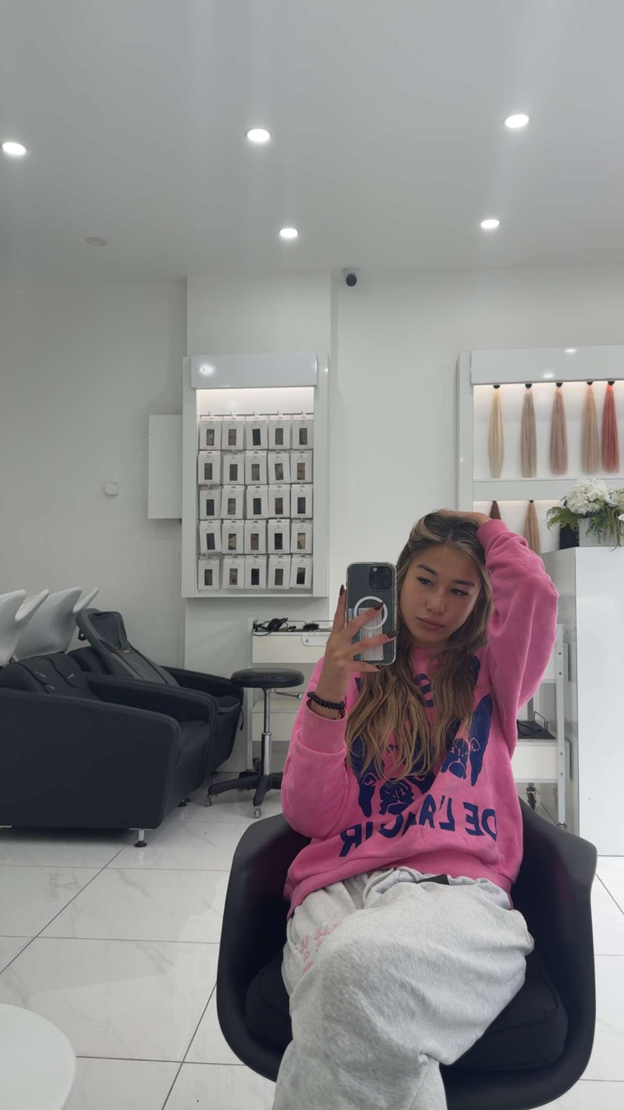 ppwyang0 snapchat image archive image