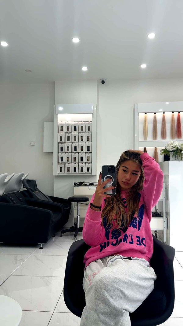 ppwyang0 image ~ Altpins