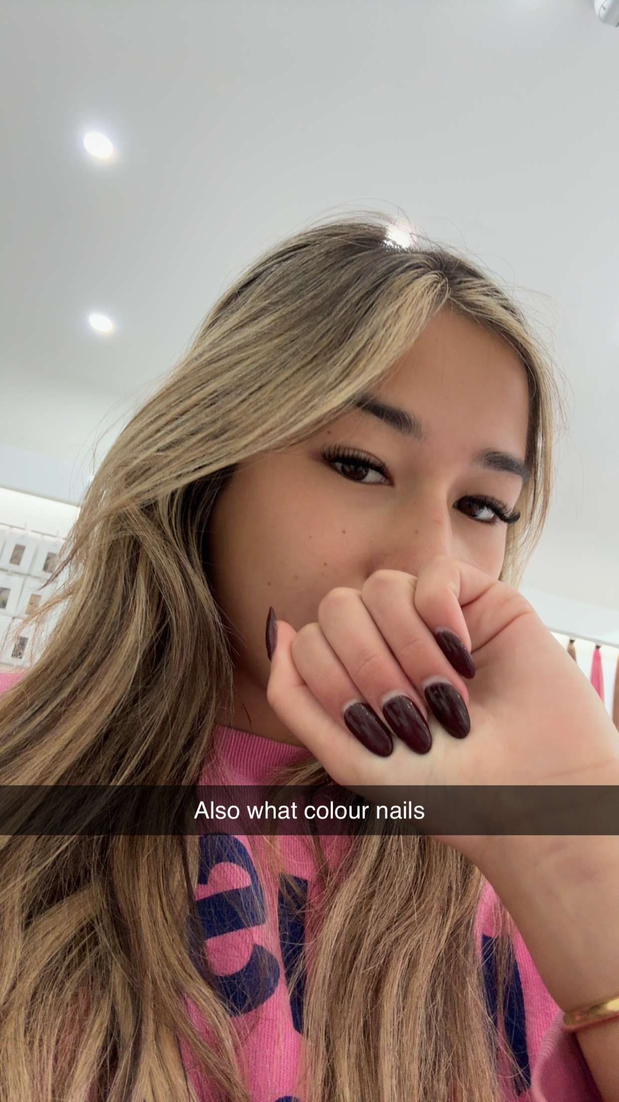 ppwyang0 snapchat image archive image