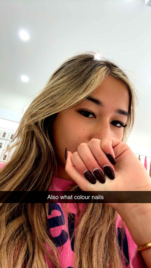 ppwyang0 image ~ Altpins