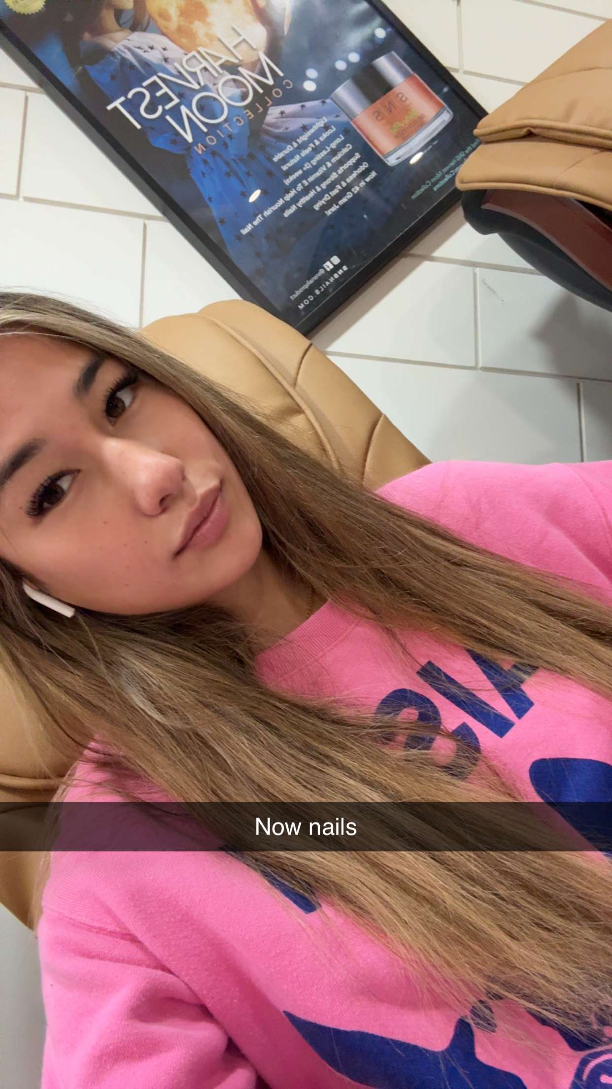 ppwyang0 snapchat image archive image