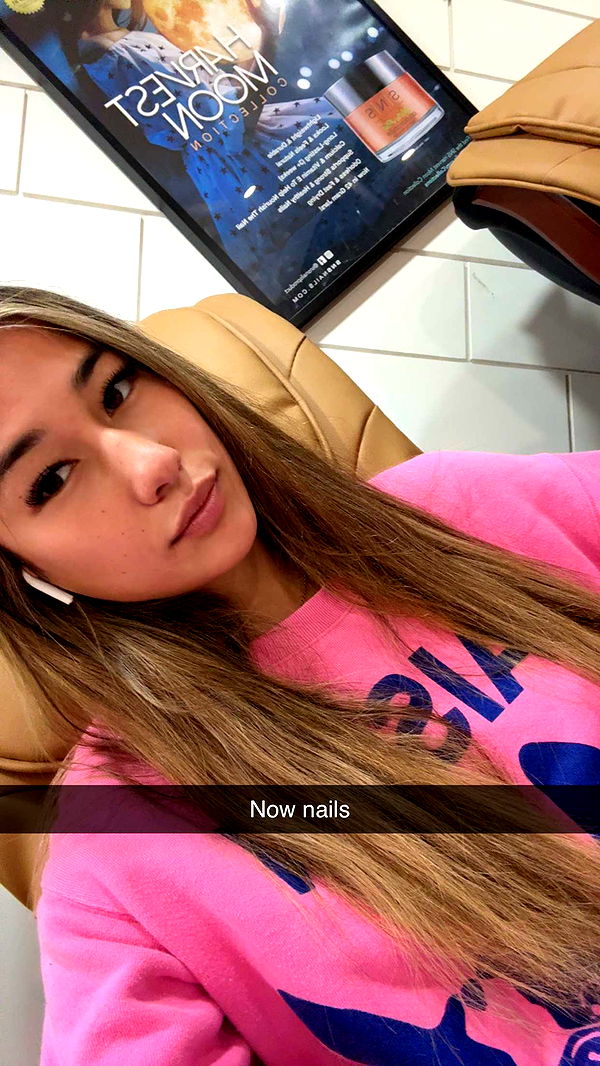 ppwyang0 image ~ Altpins