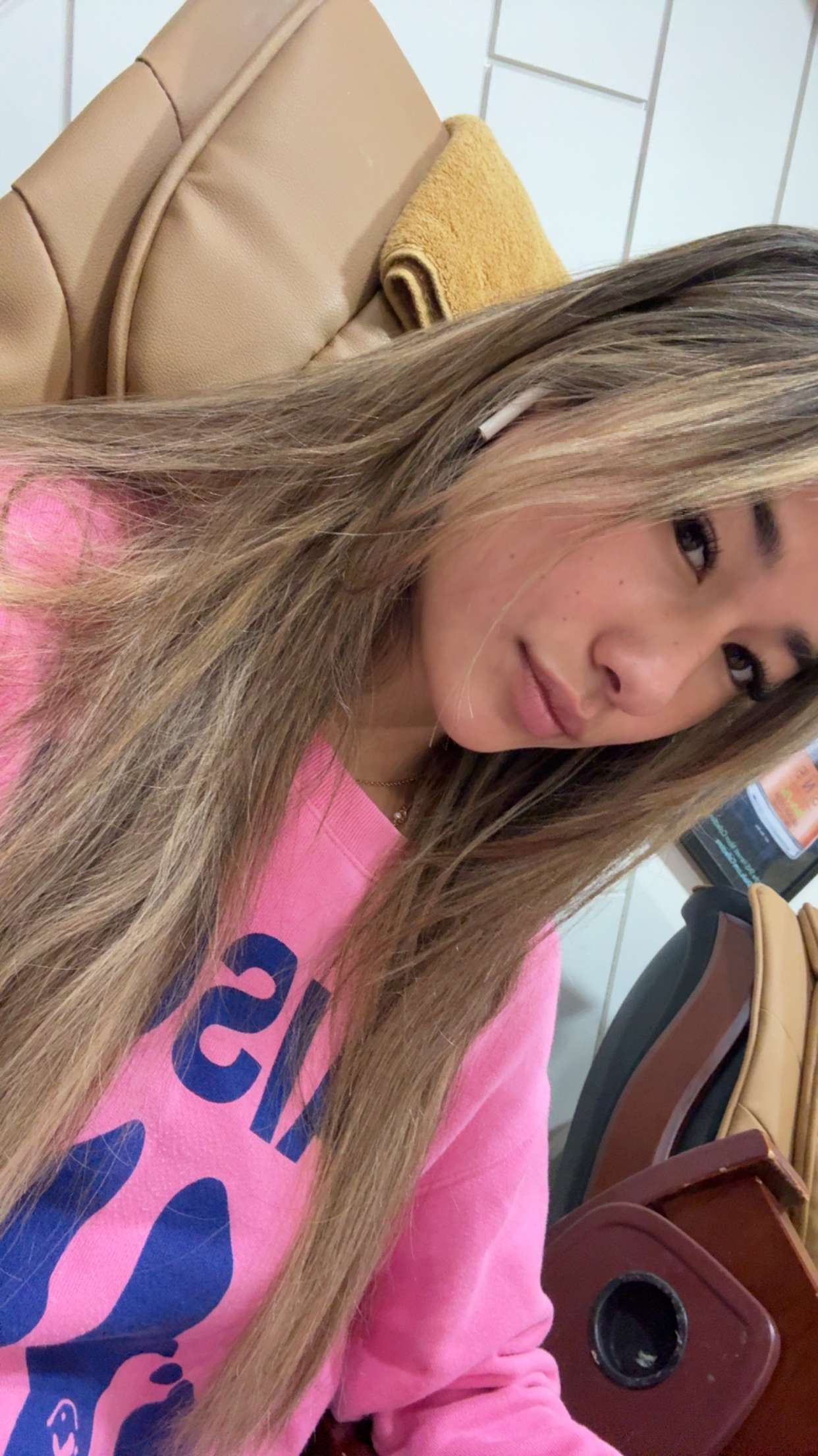 ppwyang0 snapchat image archive image