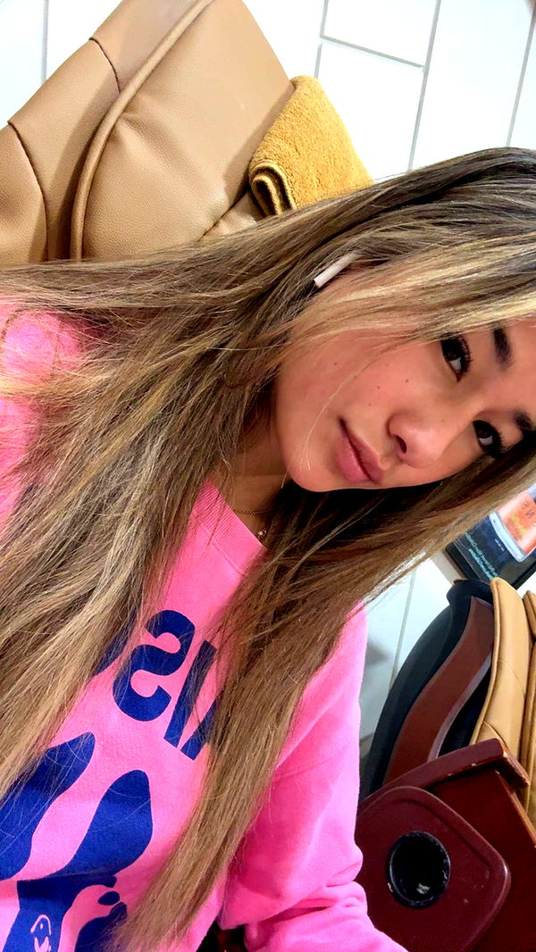 ppwyang0 image ~ Altpins