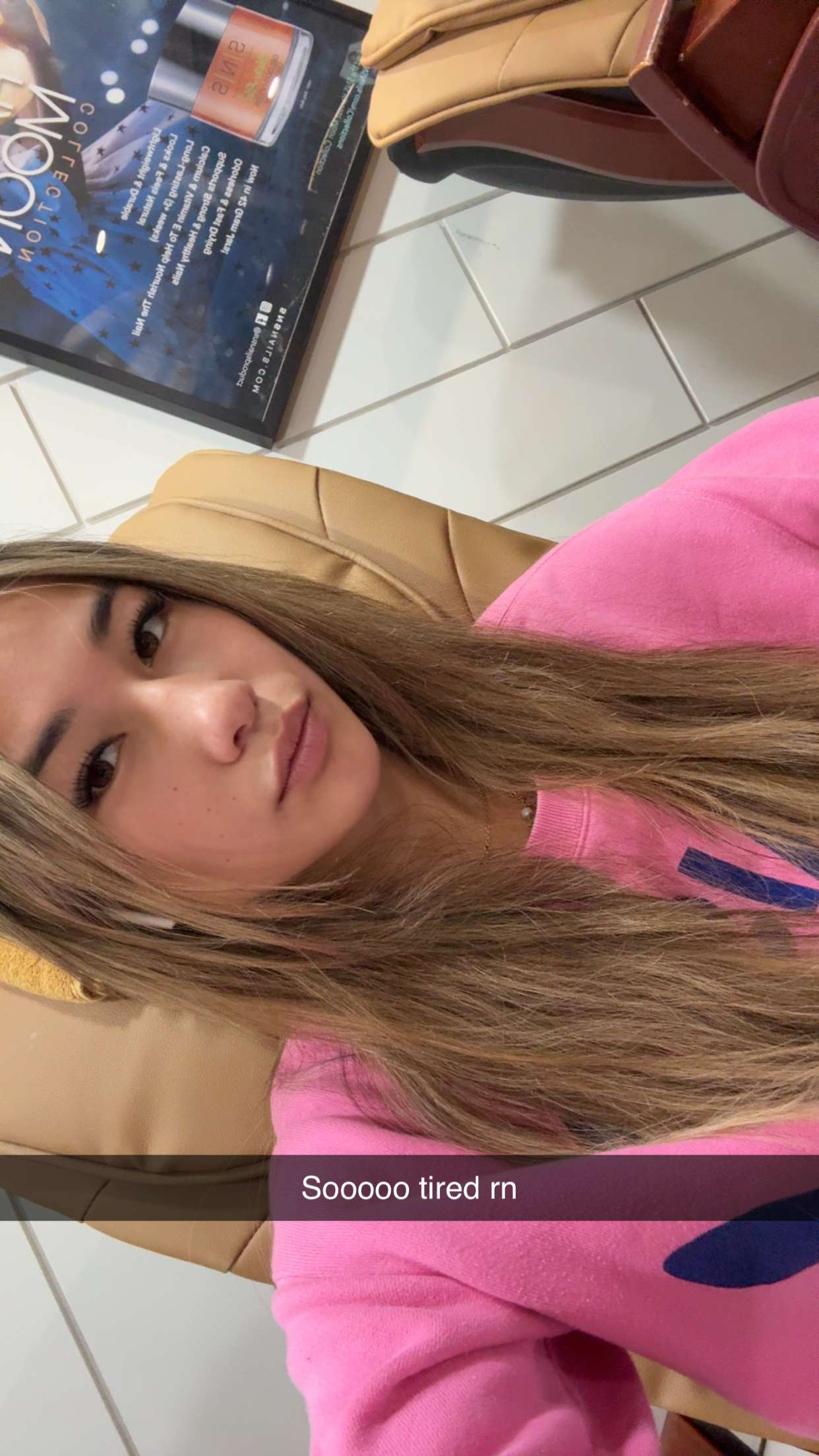 ppwyang0 snapchat image archive image