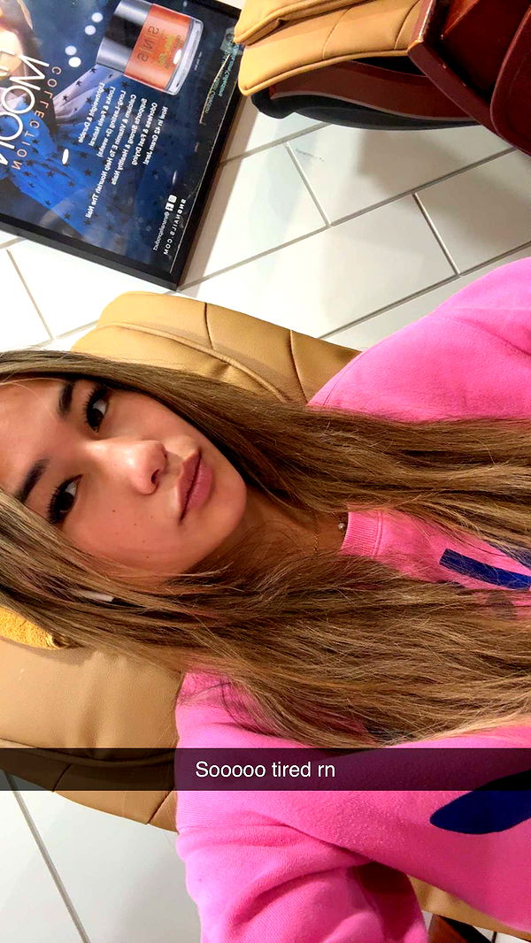 ppwyang0 image ~ Altpins