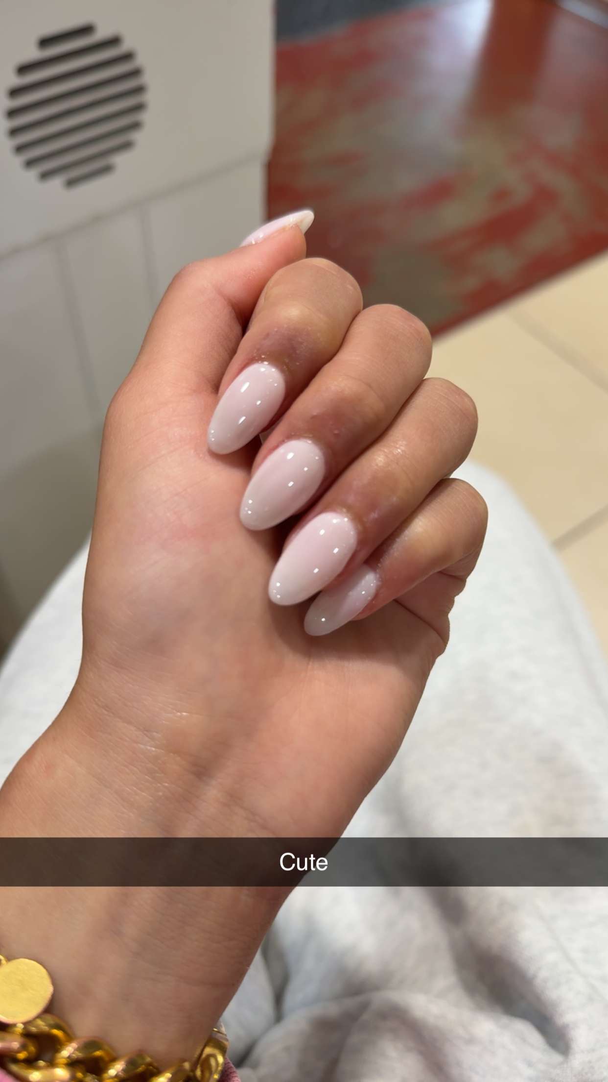 ppwyang0 snapchat image archive image