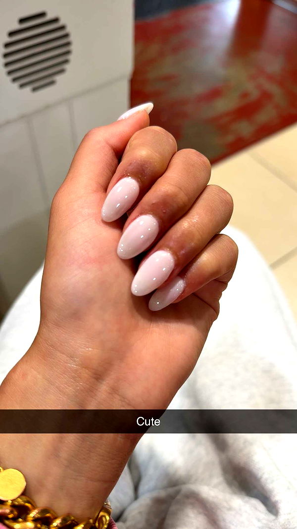 ppwyang0 image ~ Altpins