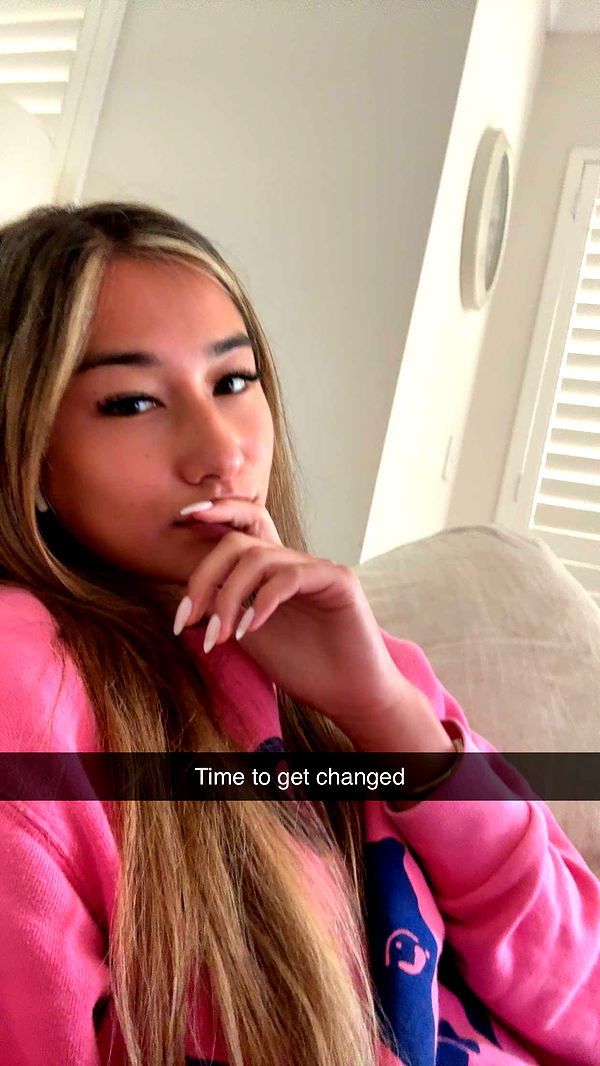 ppwyang0 image ~ Altpins