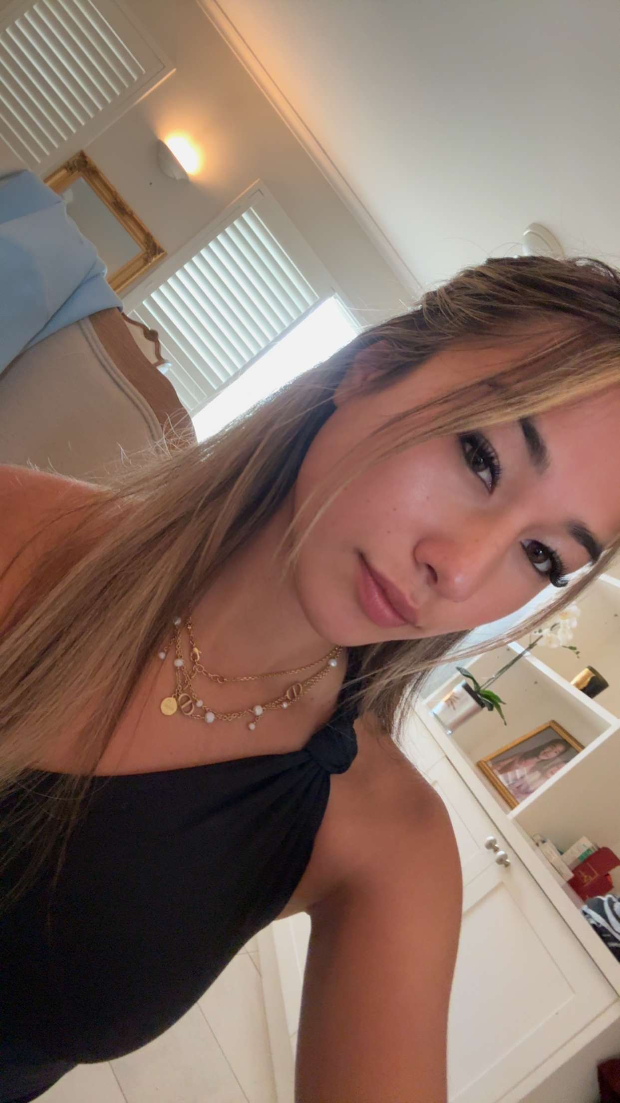 ppwyang0 snapchat image archive image