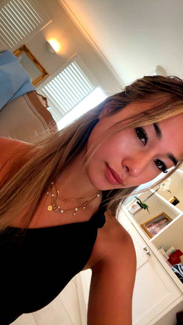 ppwyang0 image ~ Altpins