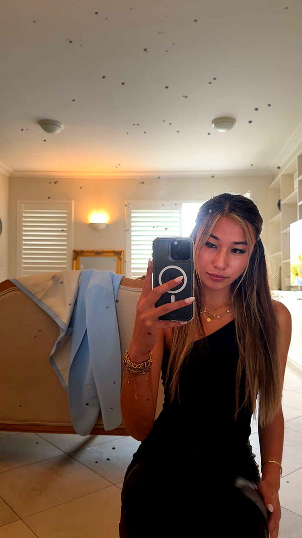 ppwyang0 image ~ Altpins