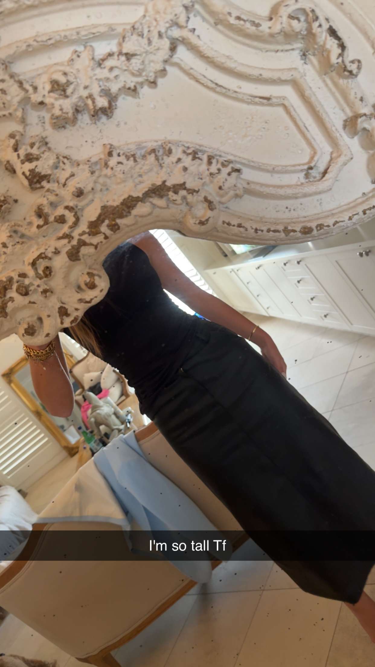 ppwyang0 snapchat image archive image