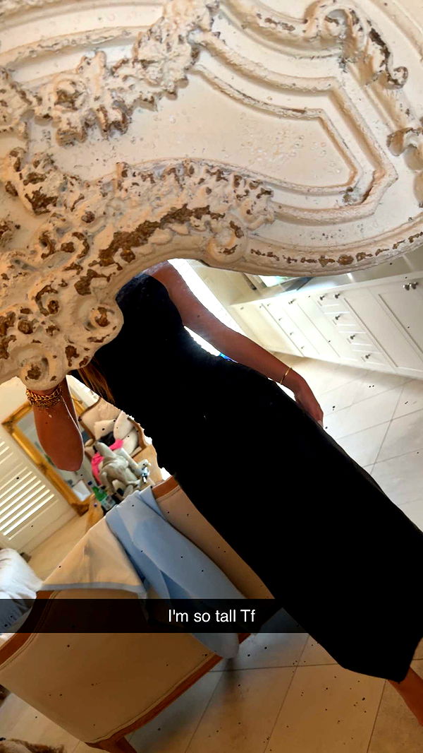 ppwyang0 image ~ Altpins