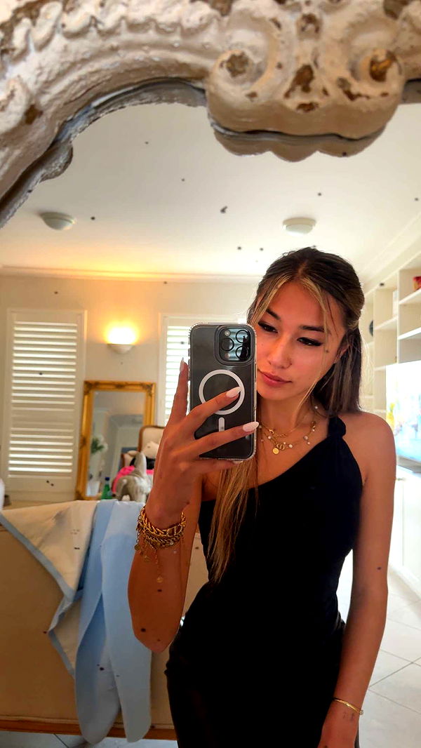 ppwyang0 image ~ Altpins