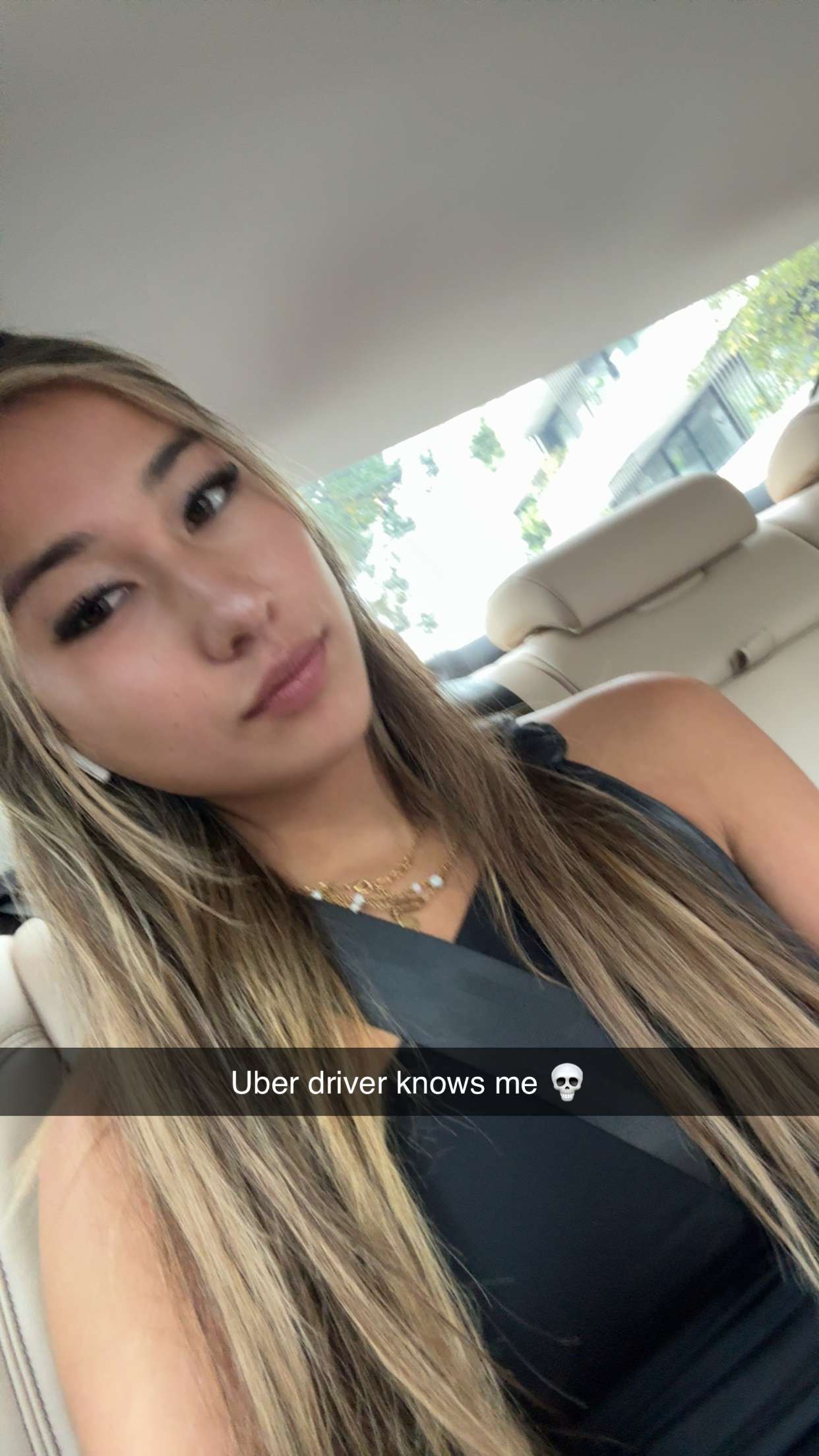 ppwyang0 snapchat image archive image