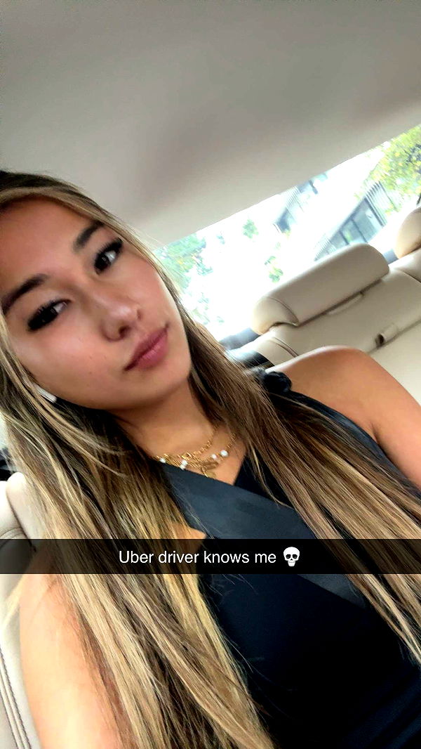 ppwyang0 image ~ Altpins