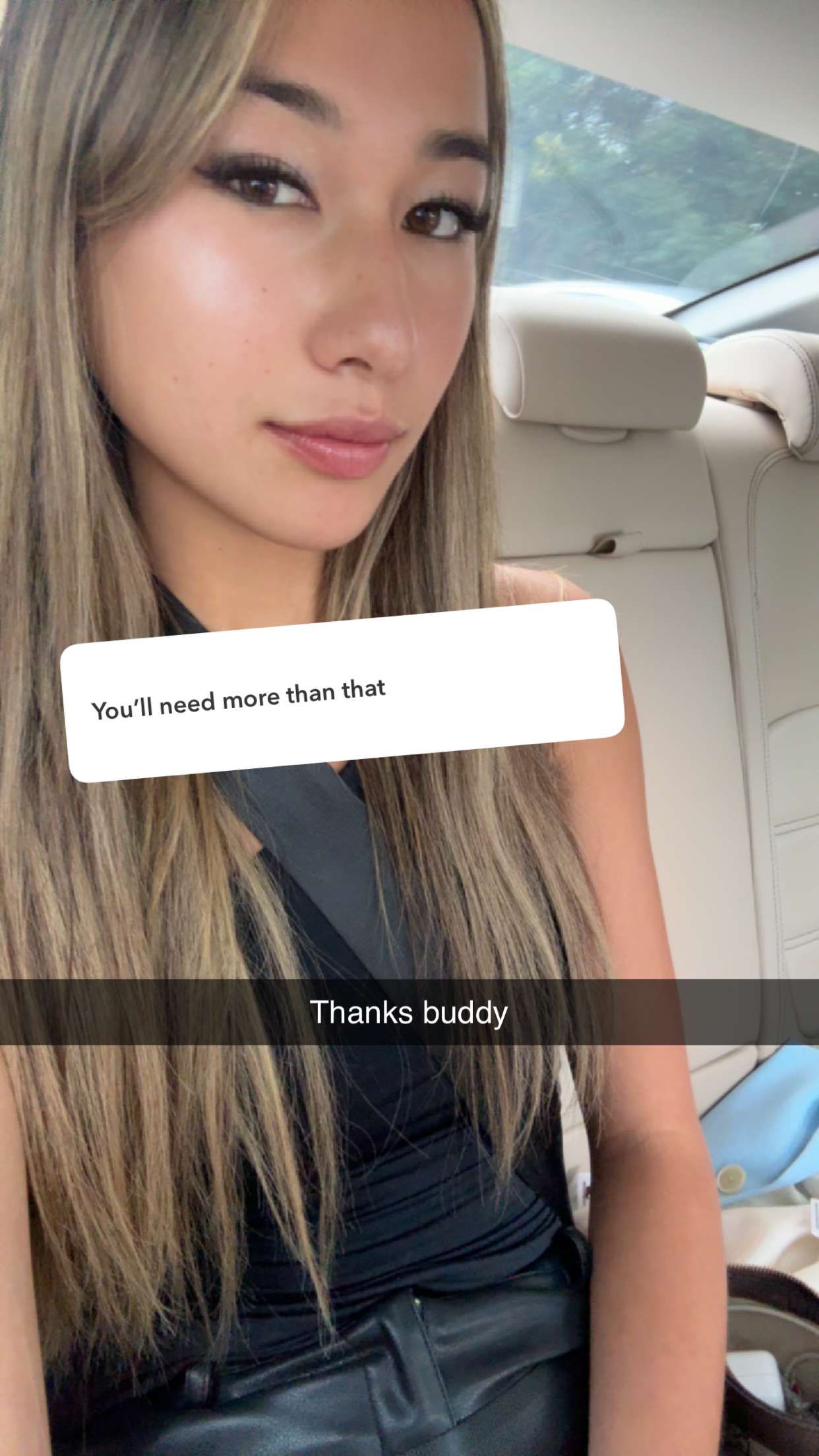 ppwyang0 snapchat image archive image