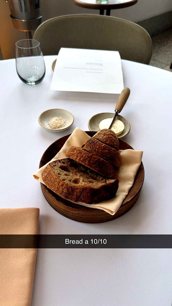 ppwyang0 image ~ Altpins